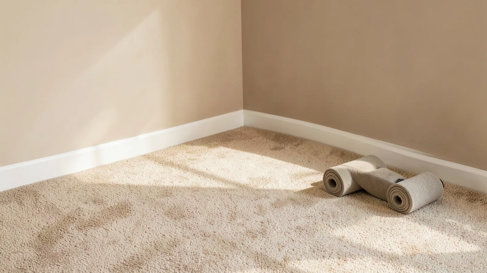 Carpet Installation in Big Bear City, CA near me